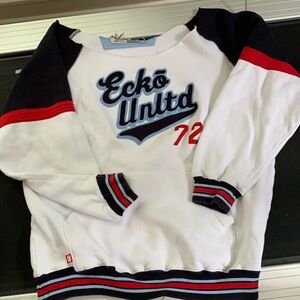 ECKO Unlimited sweatshirt